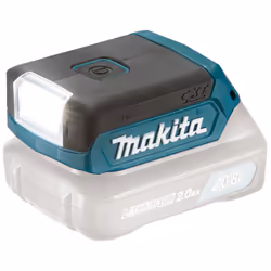 Makita ML103