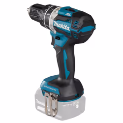 Makita DHP484ZJ drill 2000 RPM Keyless 1.9 kg - Additional view 4