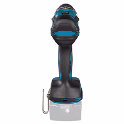 Makita DHP484ZJ drill 2000 RPM Keyless 1.9 kg - Additional view 5