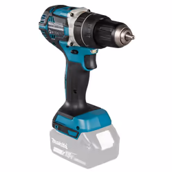 Makita DHP484ZJ drill 2000 RPM Keyless 1.9 kg - Additional view 8