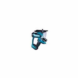 Makita DSD180Z 18v LXT Cordless Drywall Jigsaw Saw Body Only