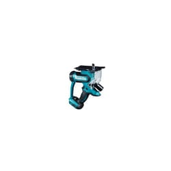 Makita DSD180Z 18v LXT Cordless Drywall Jigsaw Saw Body Only