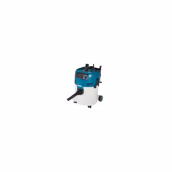 VC3012M/1 Makita VC3012M 30L 110Volt M-Class Wet/Dry Dust Extractor Vacuum Cleaner