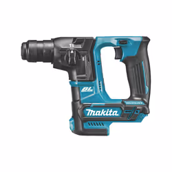 Makita Cordless SDS Hammer Drill Brushless HR166DZ 10.8/12V Li-Ion CXT Body Only