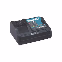 Makita Cordless SDS Plus Drill Brushless HR166DSMJ 10.8-12V 4.0Ah Li-Ion CXT