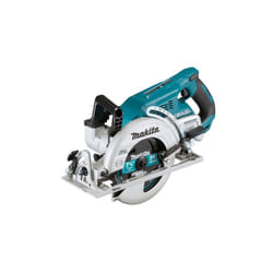 Makita DRS780Z 18Vx2 Brushless Circular Saw 185mm LXT Body Only