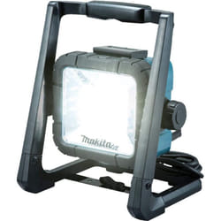 Makita DML805/1 Cordless LED Worklight, 110V