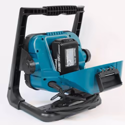 Makita DML805/1 Cordless LED Worklight, 110V