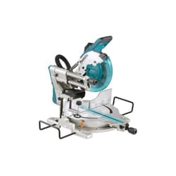 Makita LS1019/1 LS1019L 260mm Slide Compound Mitre Saw 1510W 110V MAKLS1019L