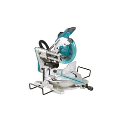 Makita LS1019/2 LS1019 260mm Slide Compound Mitre Saw 1510W 240V MAKLS1019