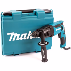 Makita HR1840 Rotary Hammer 470W 240V