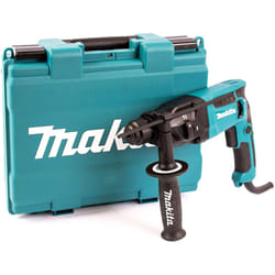 Makita HR1840 Rotary Hammer 470W 240V