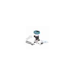 Makita DRT50ZX4 18v LXT Brushless Cordless Router Body Only