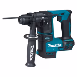 Makita DHR171RTJ rotary hammer 680 RPM SDS Plus - Additional view 2