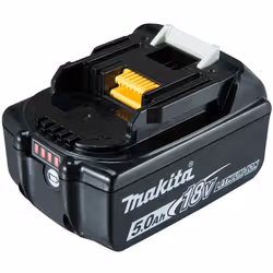 Makita DHR171RTJ rotary hammer 680 RPM SDS Plus - Additional view 3