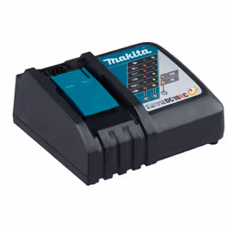 Makita DHR171RTJ rotary hammer 680 RPM SDS Plus - Additional view 4