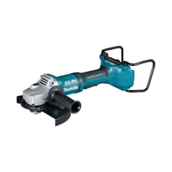Makita DGA900Z 18Vx2 Cordless 9" Brushless Grinder ( Body Only )