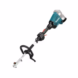 MAKITA URZÄDZENIE WIELOFUNKCYJNE 2x18V DUX60Z
