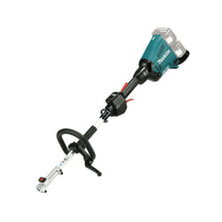 MAKITA URZÄDZENIE WIELOFUNKCYJNE 2x18V DUX60Z