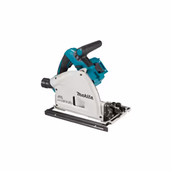 Makita DSP601ZJU portable circular saw