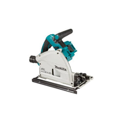 Makita DSP601ZJU portable circular saw
