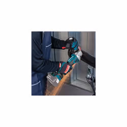 Makita DGA513Z 18V Li-Ion LXT Brushless 125mm Angle Grinder - Batteries and Charger Not Included
