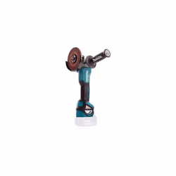 Makita DGA513Z 18V Li-Ion LXT Brushless 125mm Angle Grinder - Batteries and Charger Not Included - Additional view 7