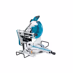 Makita LS1219/1 LS1219 305mm Slide Compound Mitre Saw 1450W 110V MAKLS1219L