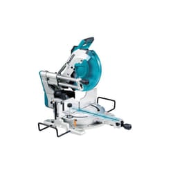 Makita LS1219/1 LS1219 305mm Slide Compound Mitre Saw 1450W 110V MAKLS1219L