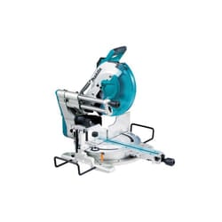 Makita LS1219/2 LS1219 305mm Slide Compound Mitre Saw 1800W 240V MAKLS1219