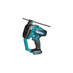 Makita DSC102ZJ 18V/ 14.4V Li-Ion LXT Brushless Threaded Rod Cutter Supplied in A Makpac Case - Batteries and Charger Not Included