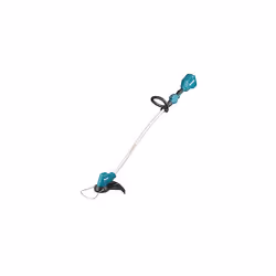 Makita DUR189Z 18V Li-ion LXT Brushless Grass Trimmer - No Batteries Included