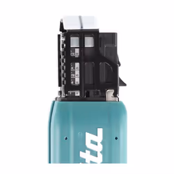 Makita DFS452TJX2 power screwdriver/impact driver 4000 RPM Black, Blue, Grey - Additional view 9