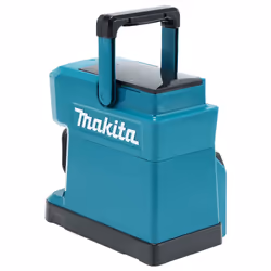 Makita DCM501Z coffee maker Drip coffee maker 240 L - Additional view 5