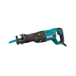 Makita JR3061T/1 JR3061T Reciprocating Saw 1250W 110V MAKJR3061TL