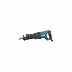 Makita JR3061T/2 240V Reciprocating Saw