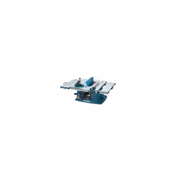 MLT100N/2 Makita MLT100N 240v 260mm Table Saw