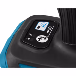 Makita DTW181RTJ 18v LXT 1/2" Impact Wrench Brushless Cordless Compact 2 x 5.0ah