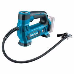 Makita MP100DZ, 8.3 bar, 1.3 kg