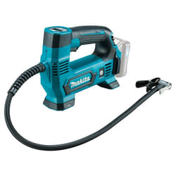 Makita MP100DZ air compressor Battery
