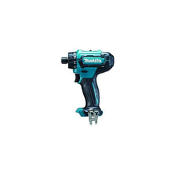 Makita DF033DZ 12V Max Li-Ion CXT Drill Driver - Batteries and Charger Not Included