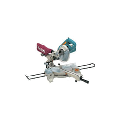 MAKITA PIÅA UKOÅNICA 1010W 190mm Z POSUWEM LS0714N