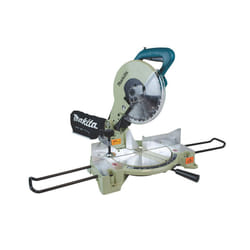 Makita Compound Mitre Saw LS1040N/2 260mm Electric Single-Bevel 240V