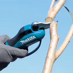 Makita DUP362Z power shear/nibbler - Additional view 8