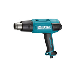 Makita HG6531CK/1 HG6531CK Heat Gun 1400W 110V MAKHG6531CKL
