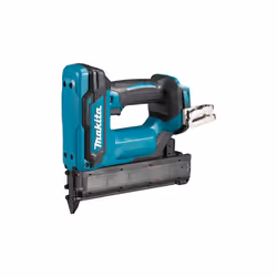 MAKITA GWOÅ¹DZIARKA 18V 15-35mm BEZ AKUMULATORÃW I ÅADOWARKI DFN350Z