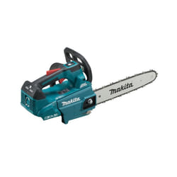 Makita - DUC306Z BL LXT Chainsaw 36V (2 x 18V) Bare Unit