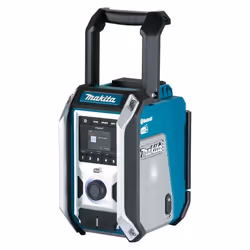 Makita DMR115