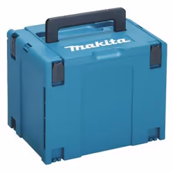 Makita DLX2334J cordless combo kit - Additional view 4