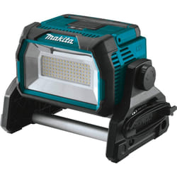 Makita DML809/1 Cordless Worklight 110V